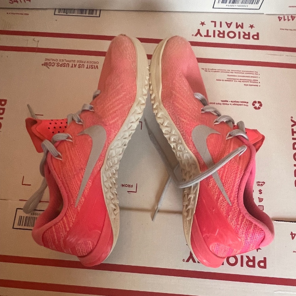 Nike Metcon Shoes